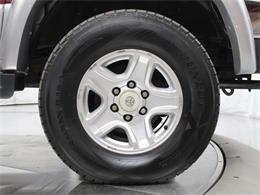 1997 Toyota Hilux (CC-1700236) for sale in Christiansburg, Virginia