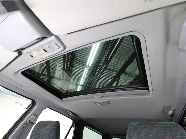 1997 Toyota Hilux (CC-1700236) for sale in Christiansburg, Virginia