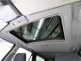 1997 Toyota Hilux (CC-1700236) for sale in Christiansburg, Virginia