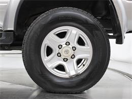 1997 Toyota Hilux (CC-1700236) for sale in Christiansburg, Virginia