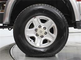 1997 Toyota Hilux (CC-1700236) for sale in Christiansburg, Virginia