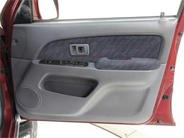 1997 Toyota Hilux (CC-1700236) for sale in Christiansburg, Virginia