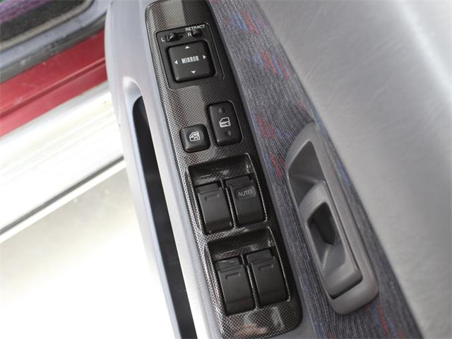 1997 Toyota Hilux (CC-1700236) for sale in Christiansburg, Virginia