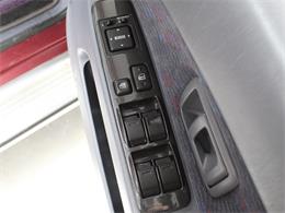 1997 Toyota Hilux (CC-1700236) for sale in Christiansburg, Virginia