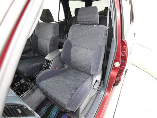 1997 Toyota Hilux (CC-1700236) for sale in Christiansburg, Virginia