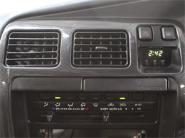 1997 Toyota Hilux (CC-1700236) for sale in Christiansburg, Virginia