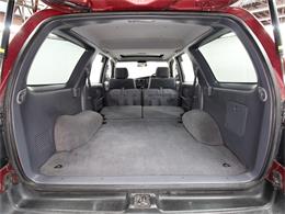 1997 Toyota Hilux (CC-1700236) for sale in Christiansburg, Virginia