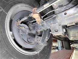 1997 Toyota Hilux (CC-1700236) for sale in Christiansburg, Virginia