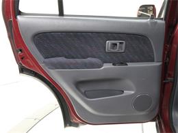 1997 Toyota Hilux (CC-1700236) for sale in Christiansburg, Virginia