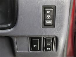 1997 Toyota Hilux (CC-1700236) for sale in Christiansburg, Virginia