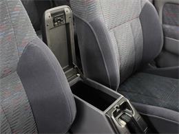 1997 Toyota Hilux (CC-1700236) for sale in Christiansburg, Virginia