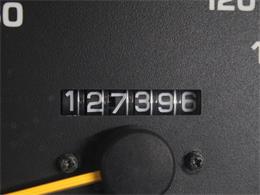 1997 Toyota Hilux (CC-1700236) for sale in Christiansburg, Virginia