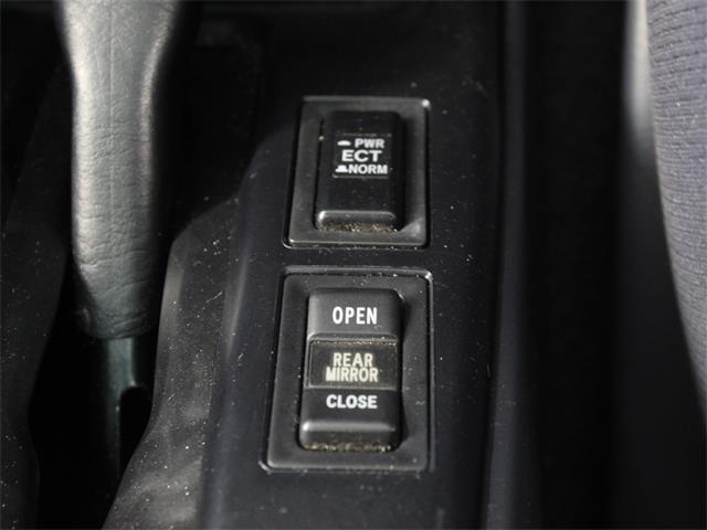 1997 Toyota Hilux (CC-1700236) for sale in Christiansburg, Virginia