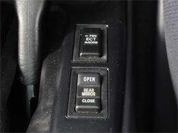 1997 Toyota Hilux (CC-1700236) for sale in Christiansburg, Virginia