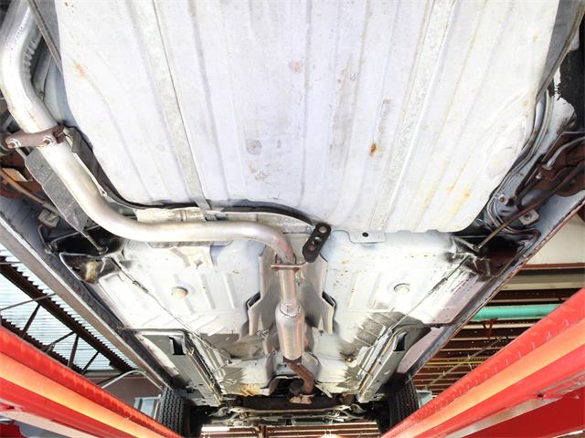 1982 Chrysler LeBaron (CC-1702361) for sale in Christiansburg, Virginia