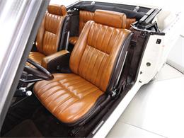 1982 Chrysler LeBaron (CC-1702361) for sale in Christiansburg, Virginia