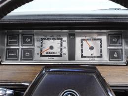 1982 Chrysler LeBaron (CC-1702361) for sale in Christiansburg, Virginia