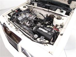 1982 Chrysler LeBaron (CC-1702361) for sale in Christiansburg, Virginia