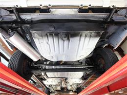 1982 Chrysler LeBaron (CC-1702361) for sale in Christiansburg, Virginia