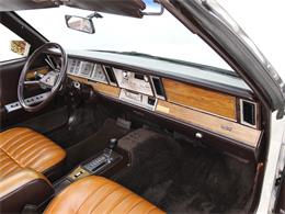 1982 Chrysler LeBaron (CC-1702361) for sale in Christiansburg, Virginia