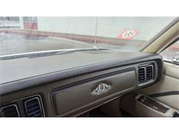 1974 Chrysler New Yorker (CC-1702427) for sale in Cadillac, Michigan