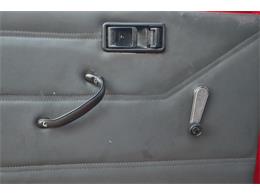 1974 Toyota Land Cruiser FJ40 (CC-1702446) for sale in Winter Garden, Florida