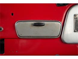 1974 Toyota Land Cruiser FJ40 (CC-1702446) for sale in Winter Garden, Florida