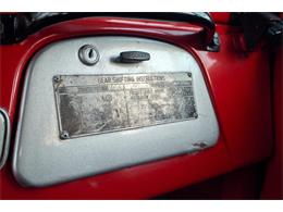 1974 Toyota Land Cruiser FJ40 (CC-1702446) for sale in Winter Garden, Florida