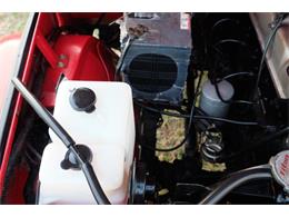 1974 Toyota Land Cruiser FJ40 (CC-1702446) for sale in Winter Garden, Florida