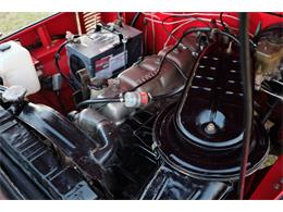 1974 Toyota Land Cruiser FJ40 (CC-1702446) for sale in Winter Garden, Florida