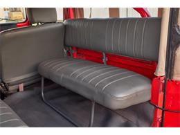 1974 Toyota Land Cruiser FJ40 (CC-1702446) for sale in Winter Garden, Florida