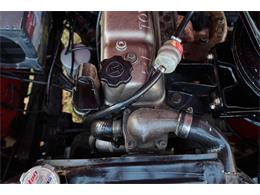 1974 Toyota Land Cruiser FJ40 (CC-1702446) for sale in Winter Garden, Florida