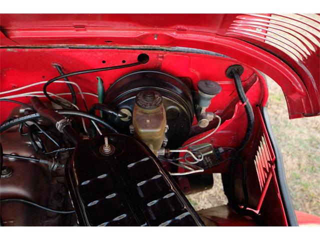 1974 Toyota Land Cruiser FJ40 (CC-1702446) for sale in Winter Garden, Florida