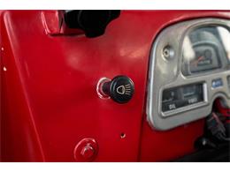 1974 Toyota Land Cruiser FJ40 (CC-1702446) for sale in Winter Garden, Florida