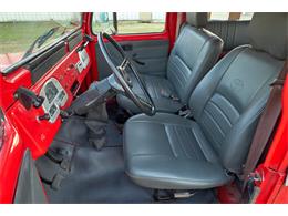 1974 Toyota Land Cruiser FJ40 (CC-1702446) for sale in Winter Garden, Florida