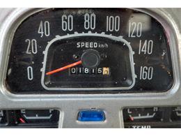 1974 Toyota Land Cruiser FJ40 (CC-1702446) for sale in Winter Garden, Florida