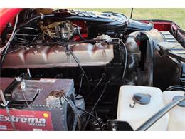 1974 Toyota Land Cruiser FJ40 (CC-1702446) for sale in Winter Garden, Florida