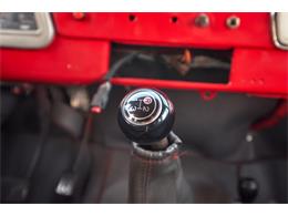 1974 Toyota Land Cruiser FJ40 (CC-1702446) for sale in Winter Garden, Florida