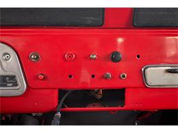 1974 Toyota Land Cruiser FJ40 (CC-1702446) for sale in Winter Garden, Florida