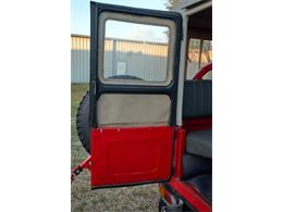 1974 Toyota Land Cruiser FJ40 (CC-1702446) for sale in Winter Garden, Florida