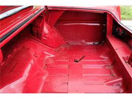 1963 Pontiac LeMans (CC-1702458) for sale in Winter Garden, Florida