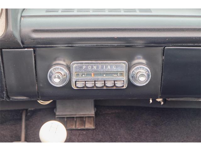 1963 Pontiac LeMans (CC-1702458) for sale in Winter Garden, Florida