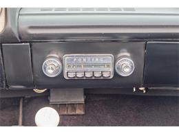 1963 Pontiac LeMans (CC-1702458) for sale in Winter Garden, Florida