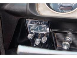 1963 Pontiac LeMans (CC-1702458) for sale in Winter Garden, Florida