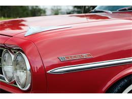 1963 Pontiac LeMans (CC-1702458) for sale in Winter Garden, Florida