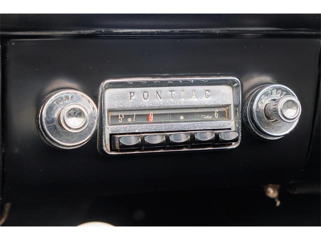 1963 Pontiac LeMans (CC-1702458) for sale in Winter Garden, Florida