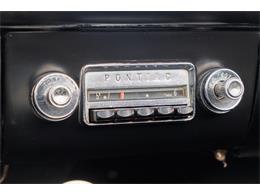 1963 Pontiac LeMans (CC-1702458) for sale in Winter Garden, Florida