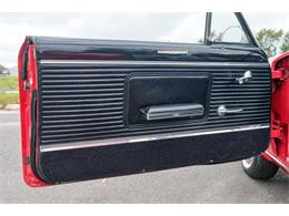 1963 Pontiac LeMans (CC-1702458) for sale in Winter Garden, Florida