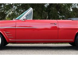 1963 Pontiac LeMans (CC-1702458) for sale in Winter Garden, Florida