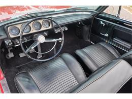 1963 Pontiac LeMans (CC-1702458) for sale in Winter Garden, Florida